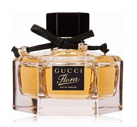 gucci flora perfume 75ml|Gucci Flora perfume collection.